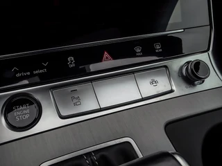 Audi A6 – thumbnail 64