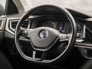 Volkswagen Polo – thumbnail 20