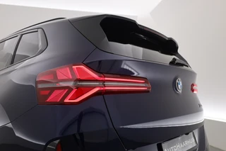 BMW X3 – thumbnail 3