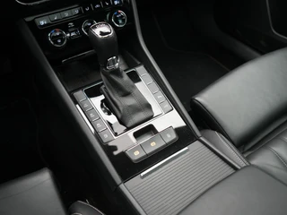 Škoda Superb – thumbnail 41