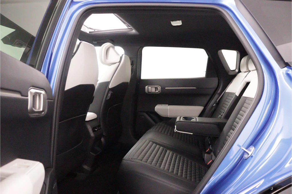 Kia EV4 – foto 30