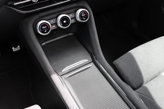 Škoda Kodiaq – thumbnail 27