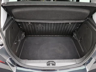 Opel Corsa – thumbnail 31