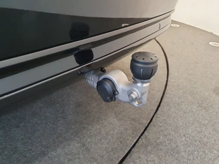 Volvo XC90 – thumbnail 27