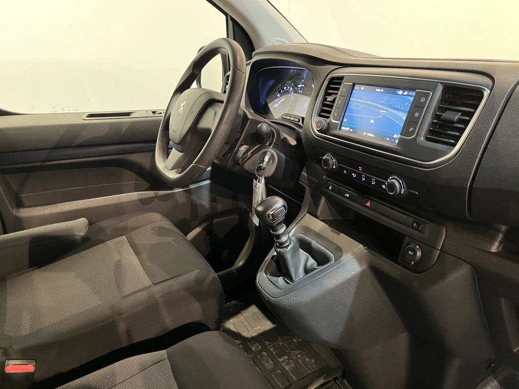 Peugeot Expert – foto 8
