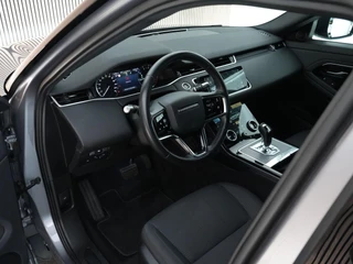 Land Rover Range Rover Evoque – thumbnail 21