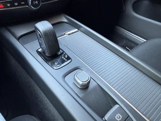 Volvo V60 – thumbnail 32