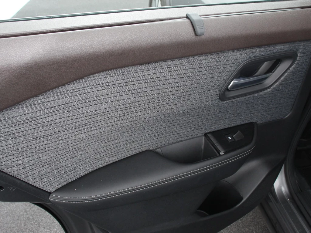 Nissan X-Trail – foto 14