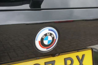 BMW 3 Serie – thumbnail 36