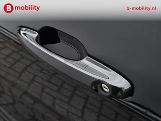 Ford Kuga – thumbnail 48