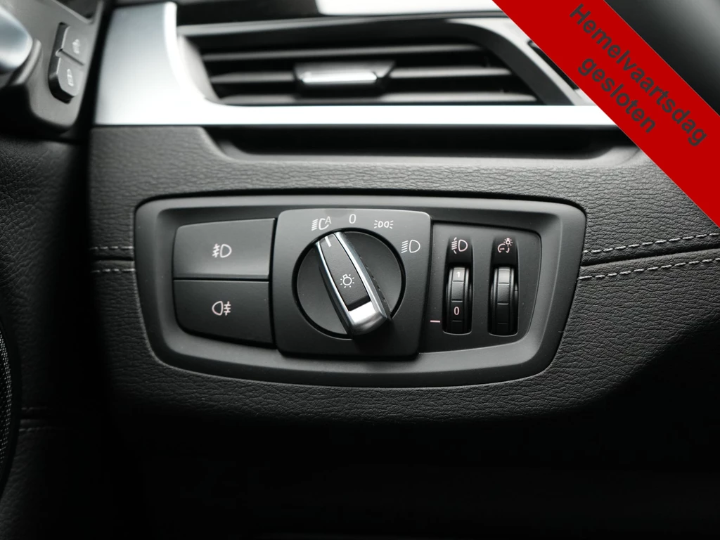 BMW X1 – foto 37