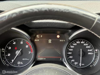 Alfa Romeo Stelvio – thumbnail 10