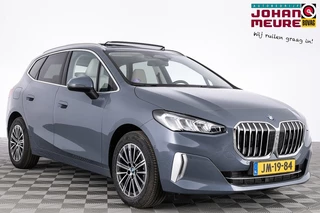 BMW 2 Serie – thumbnail 7