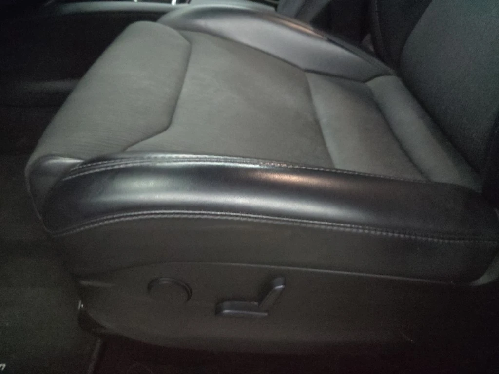 Tesla Model X – foto 38