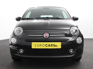Fiat 500C – thumbnail 13