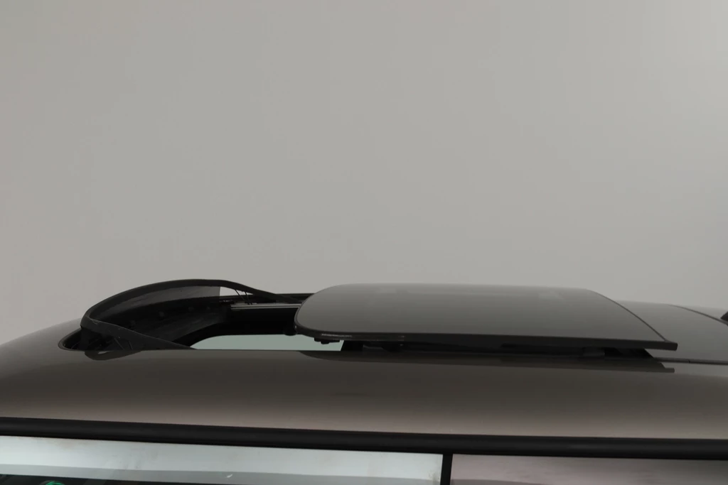 MINI Cooper S – foto 3