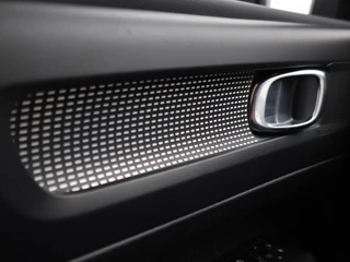 Volvo XC40 – thumbnail 53