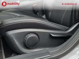 Mercedes-Benz GLA – thumbnail 15