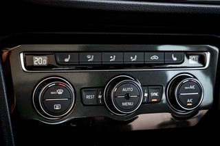 Volkswagen Tiguan – thumbnail 18