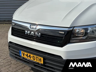 MAN TGE – thumbnail 10