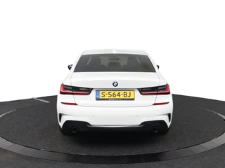 BMW 3 Serie – thumbnail 4