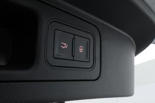 BYD SEAL U – thumbnail 13