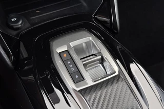 Peugeot e-208 – thumbnail 29