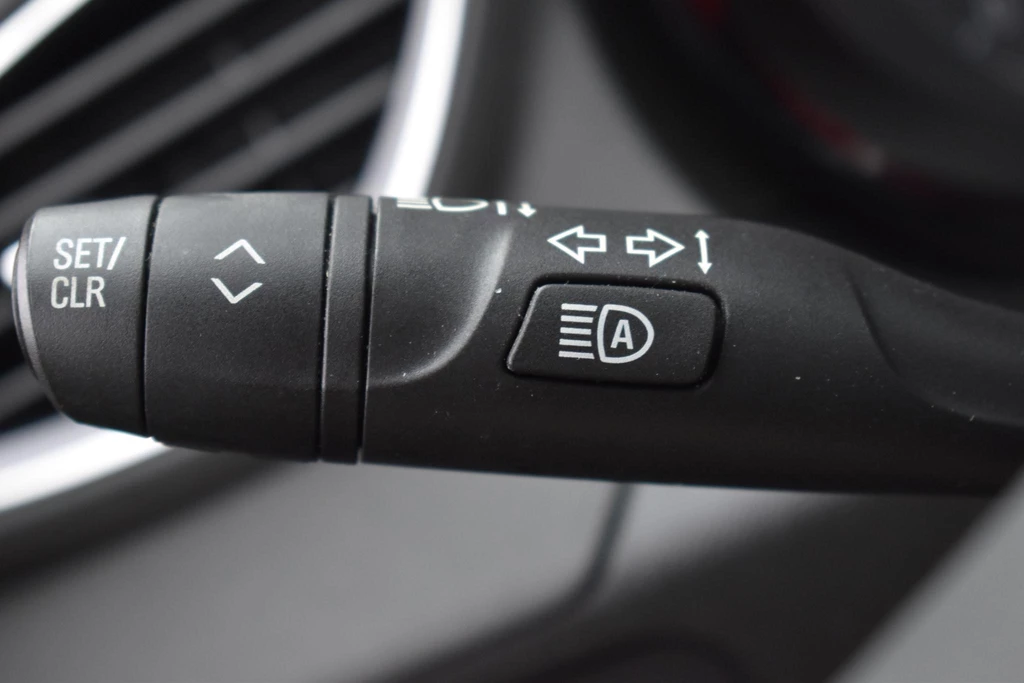 Opel Grandland X – foto 37