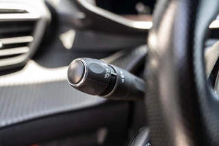 Peugeot 208 – thumbnail 32