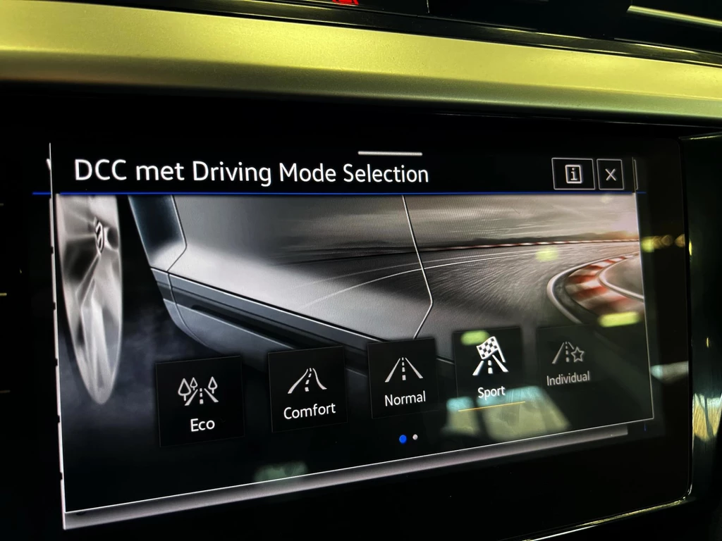 Volkswagen Arteon – foto 11