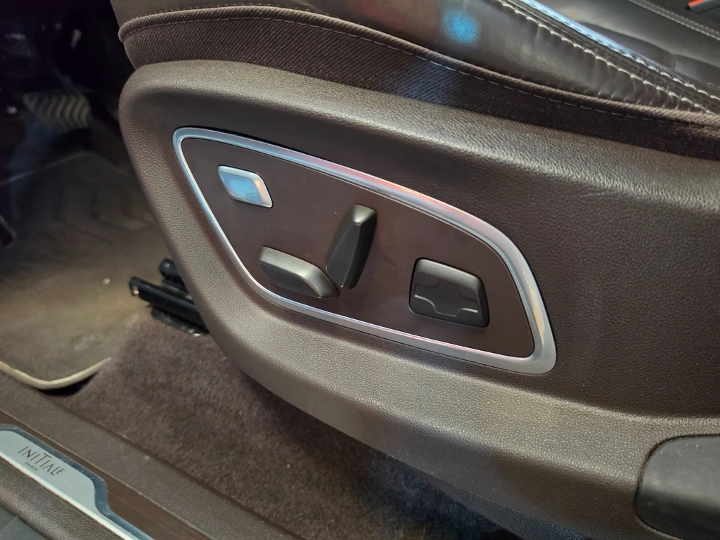 Renault Espace – foto 15