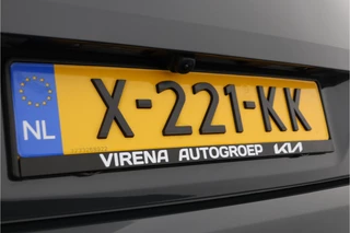 Kia Ceed Sportswagon – thumbnail 44