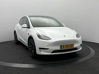Tesla Model Y – thumbnail 7