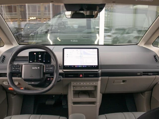 Kia PV5 – thumbnail 23