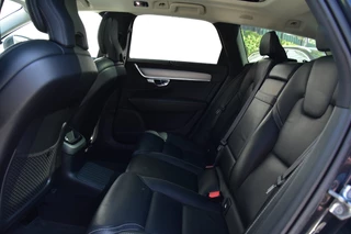 Volvo V90 – thumbnail 10