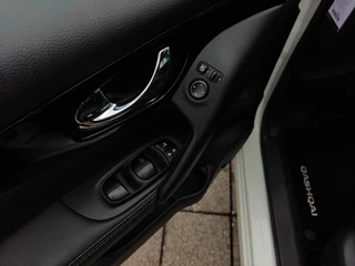 Nissan QASHQAI – thumbnail 17