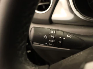 Suzuki Vitara – thumbnail 24