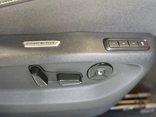 Volkswagen Tiguan – thumbnail 32