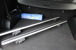 Hyundai Santa Fe – thumbnail 37