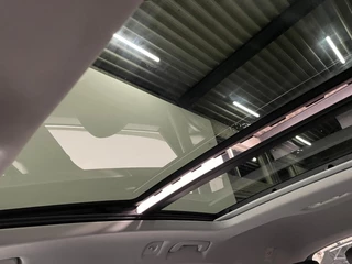 Audi e-tron – thumbnail 32