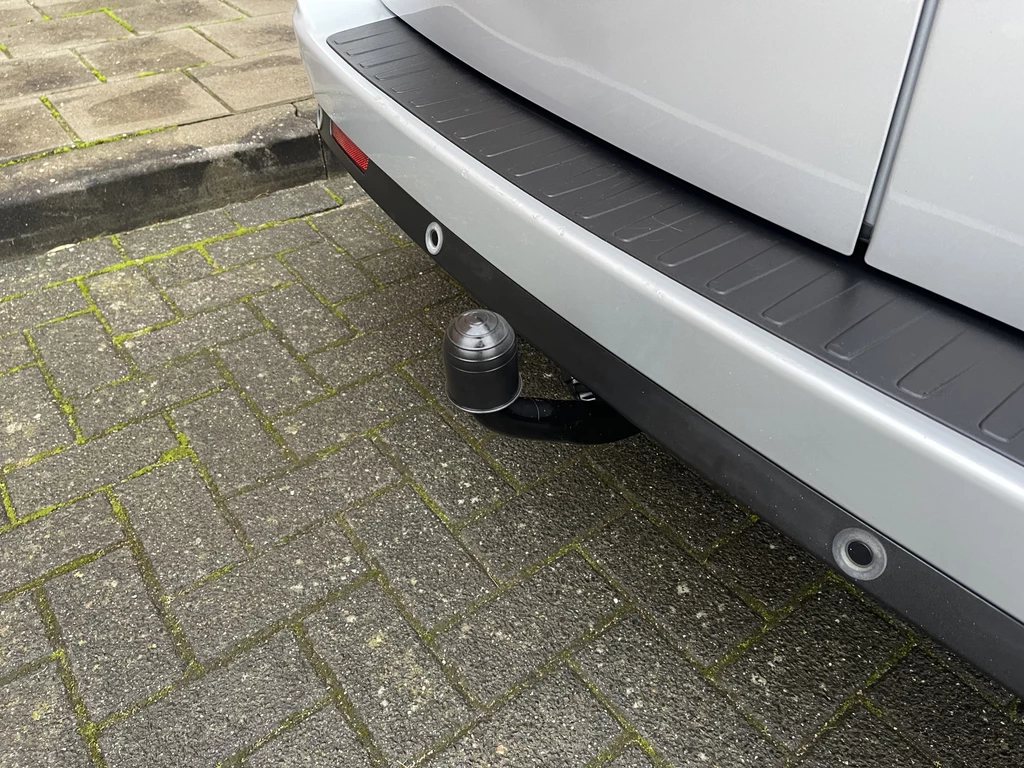 Fiat Doblò – foto 25