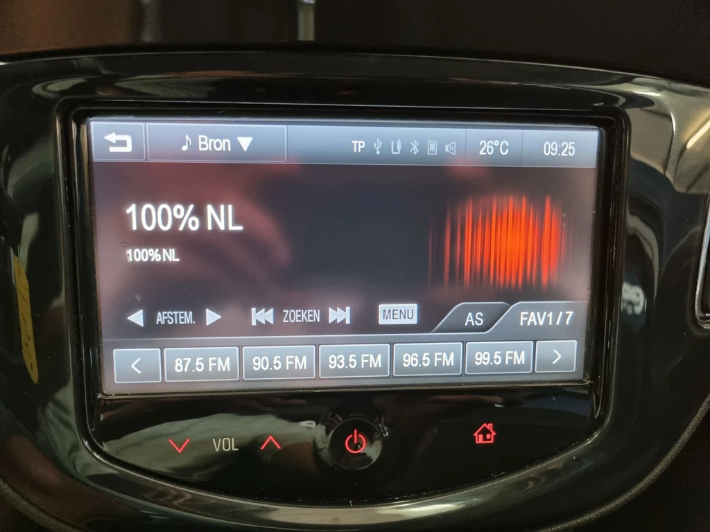 Opel Corsa – foto 40