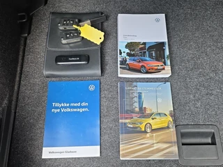 Volkswagen Polo – thumbnail 30