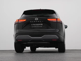 Nissan QASHQAI – thumbnail 9