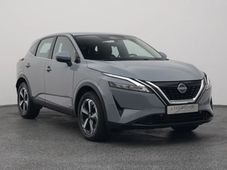 Nissan QASHQAI – thumbnail 13