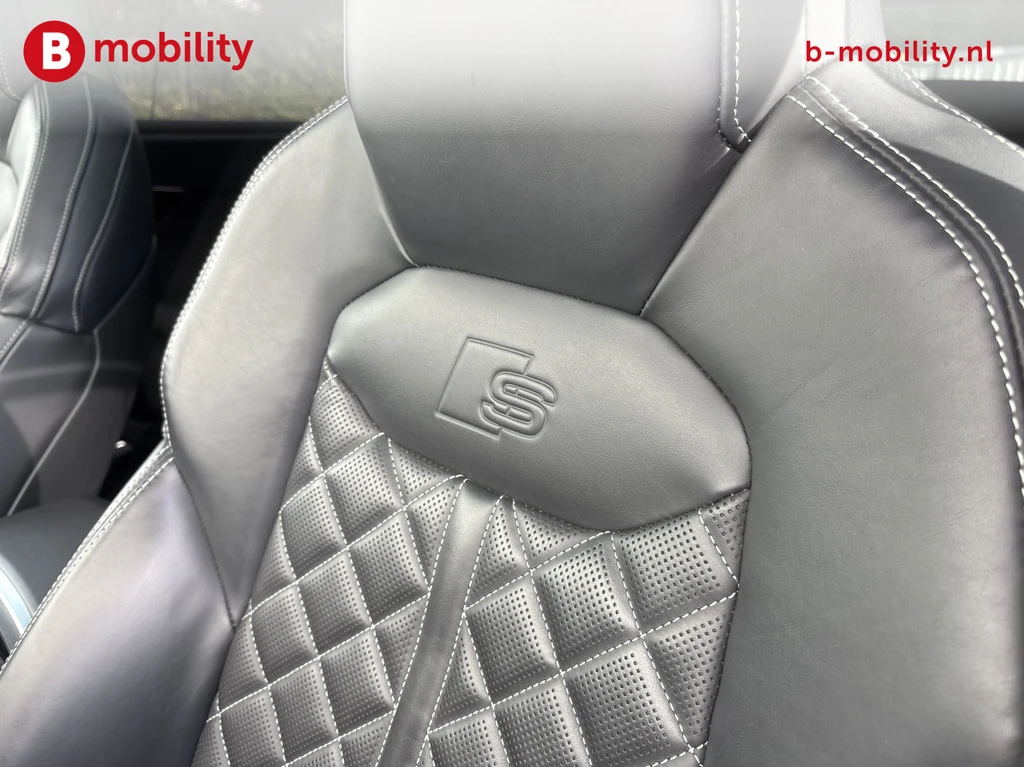 Audi SQ8 – foto 39
