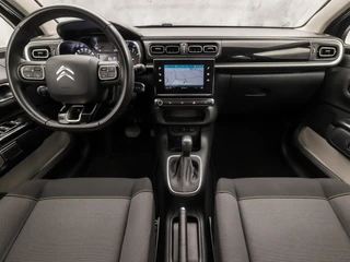 Citroën C3 – thumbnail 8