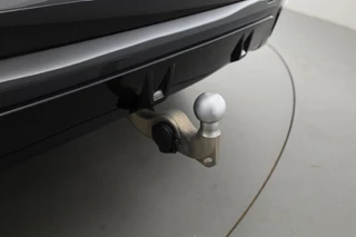 BMW X5 – thumbnail 58
