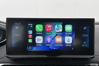 Peugeot 5008 – thumbnail 28