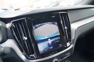 Volvo S60 – thumbnail 35